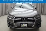 Used 2018 Audi Q7 3.0T Prestige image 3