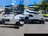 Used 2025 Mercedes-Benz GLC 300 image 3