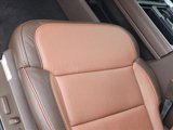 New 2025 Ford F250 King Ranch image 4