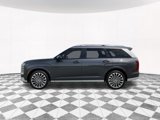 New 2026 Hyundai Palisade Calligraphy image 3