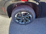 New 2025 Buick Enclave Sport Touring w/ Power Package image 5