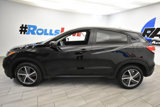 Used 2022 Honda HR-V EX image 2