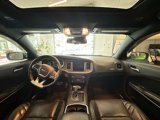 Used 2017 Dodge Charger SRT w/ Technology Group image 2