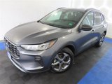Used 2025 Ford Escape ST-Line image 4