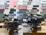 New 2025 Toyota Tundra SR5 image 1