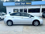 Used 2010 Toyota Prius Three image 4
