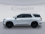 New 2025 Hyundai Palisade Calligraphy image 2
