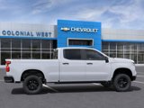 New 2025 Chevrolet Silverado 1500 LT Trail Boss w/ Convenience Package II image 5