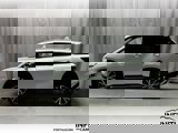 New 2025 INFINITI QX60 Sensory w/ Vision Package image 4