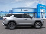 New 2026 Chevrolet Equinox LT image 5