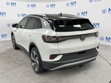 New 2025 Volkswagen ID.4 Pro S Plus image 3