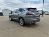 Used 2021 Buick Enclave Avenir image 6
