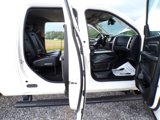 Used 2018 RAM 2500 Laramie w/ Sport Appearance Group image 3