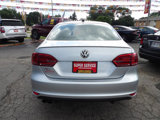 Used 2014 Volkswagen Jetta GLI Edition 30 image 4