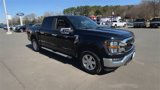 Used 2023 Ford F150 XLT image 2