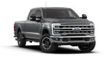 New 2026 Ford F250 Lariat image 4