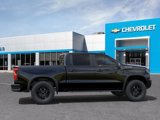 New 2025 Chevrolet Silverado 1500 ZR2 image 5