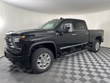 New 2025 Chevrolet Silverado 2500 High Country w/ High Country Premium Package image 5