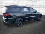 New 2025 Dodge Durango R/T image 3
