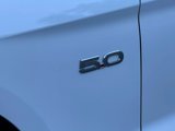 Used 2021 Ford Mustang GT w/ Equipment Group 301A image 3