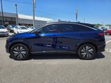 Used 2024 Nissan Ariya FWD image 4