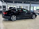 Used 2020 Honda Accord Touring image 4