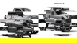 New 2026 GMC Sierra 1500 Denali Ultimate image 4