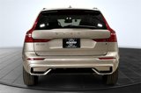 New 2025 Volvo XC60 B5 Ultra w/ Protection Package Premier image 4