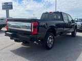 New 2025 Ford F250 King Ranch image 5