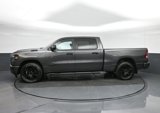 Used 2023 RAM 1500 Big Horn image 4