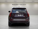 New 2026 Volvo XC90 B6 Core image 5