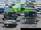 New 2025 Jeep Wrangler Unlimited Sport image 2