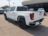 New 2026 GMC Sierra 1500 Pro w/ Graphite Edition image 3