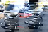 Used 2019 Buick Enclave Essence image 4