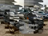 Used 2023 Chevrolet Silverado 1500 High Country w/ Technology Package image 2