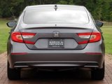 Used 2018 Honda Accord EX-L image 4