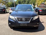 Used 2010 Lexus RX 350 AWD image 2
