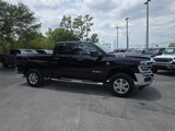 New 2025 RAM 2500 Big Horn image 2