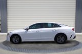 Used 2023 Kia K5 LXS image 4