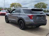 Used 2024 Ford Explorer ST w/ Equipment Group 401A image 6