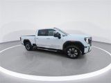 New 2025 GMC Sierra 2500 Denali w/ Denali Reserve Package image 2