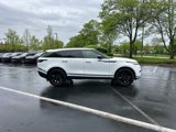 New 2026 Land Rover Range Rover Velar S image 4