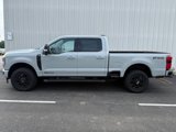 New 2025 Ford F250 XLT image 2