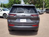 Used 2023 Jeep Grand Cherokee L Limited w/ Black Appearance Package image 6