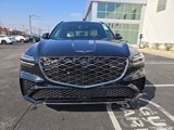 New 2026 Genesis GV70 3.5T Sport Prestige image 3