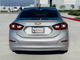 Used 2018 Chevrolet Cruze LS image 6