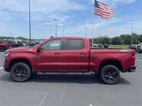 New 2025 Chevrolet Silverado 1500 LT Trail Boss w/ Protection Package image 6