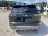 New 2026 Chevrolet Equinox ACTIV w/ Convenience Package III image 5