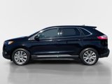 Certified 2024 Ford Edge Titanium image 3