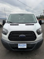 Used 2018 Ford Transit 350 148 Low Roof image 5